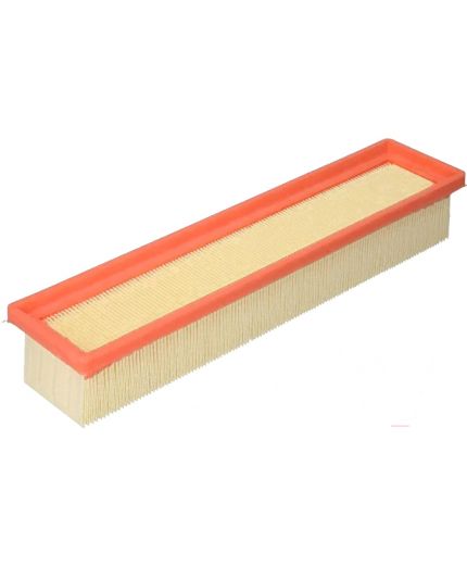 Kolbenschmidt Фильтр воздушный