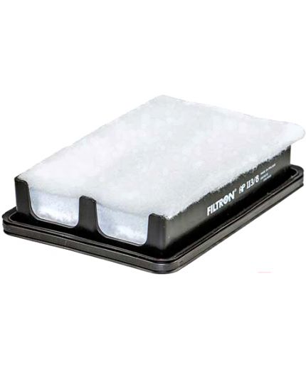 FILTRON Фильтр воздушный