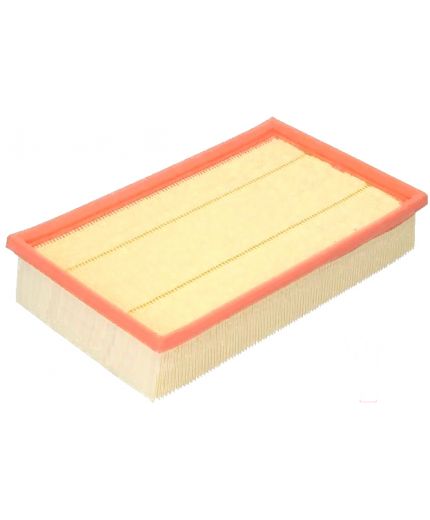 CHAMPION Фильтр воздушный