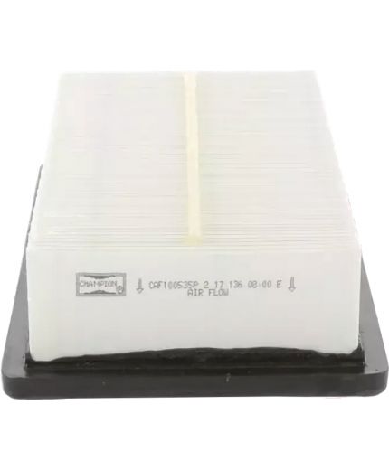 CHAMPION Фильтр воздушный