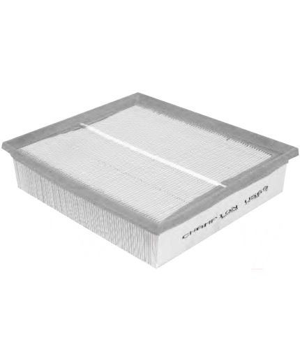 CHAMPION Фильтр воздушный