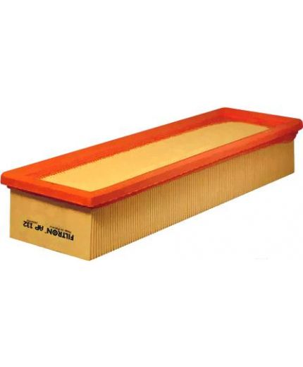 FILTRON Фильтр воздушный Фото 2