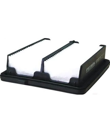 FILTRON Фильтр воздушный Фото 2