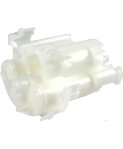 Stellox Фильтр топливный