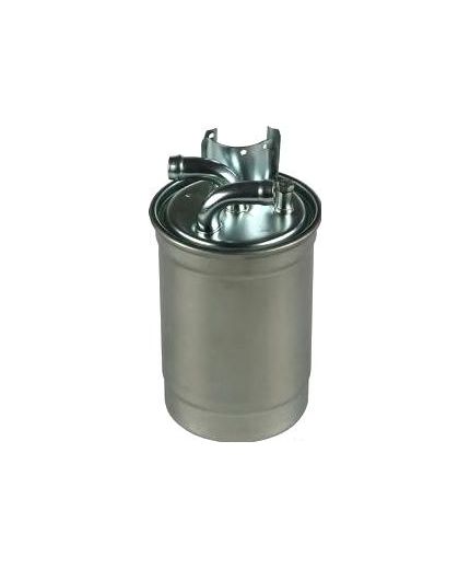 Stellox Фильтр топливный Фото 2