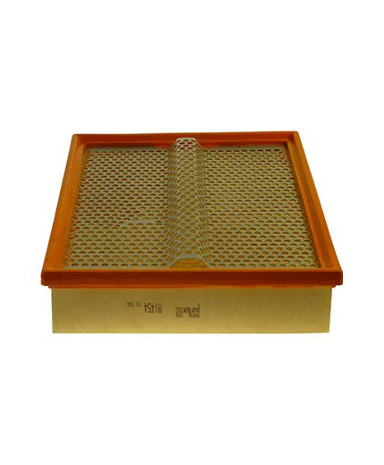 Purflux Фильтр воздушный для двс