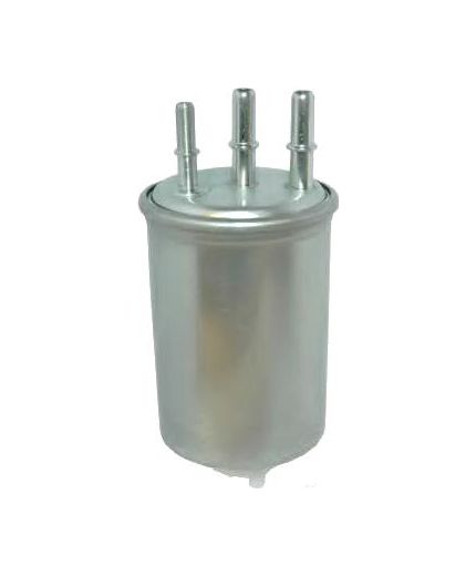 Stellox Фильтр топливный