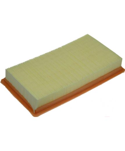 Purflux Фильтр воздушный для двс