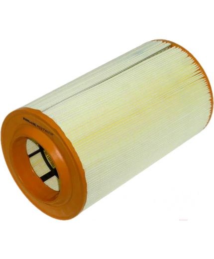 Purflux Фильтр воздушный для двс