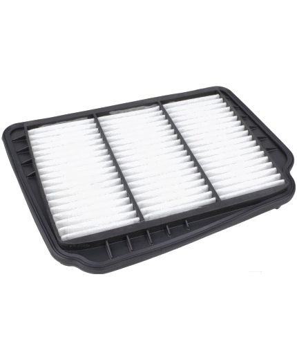 JS Asakashi Фильтр воздушный