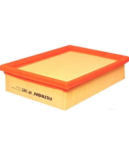 FILTRON Фильтр воздушный Фото 2