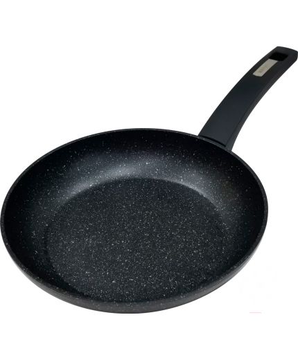 BOGARD Фильтр топливный