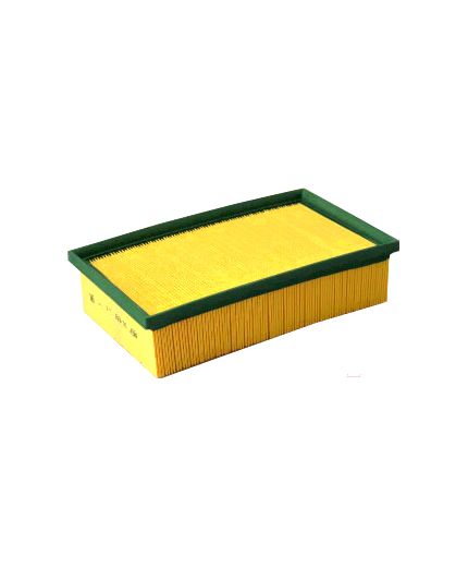 BIG Filter Фильтр воздушный Фото 2