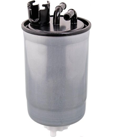 CHAMPION Фильтр топливный