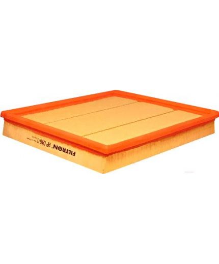 FILTRON Фильтр воздушный Фото 2