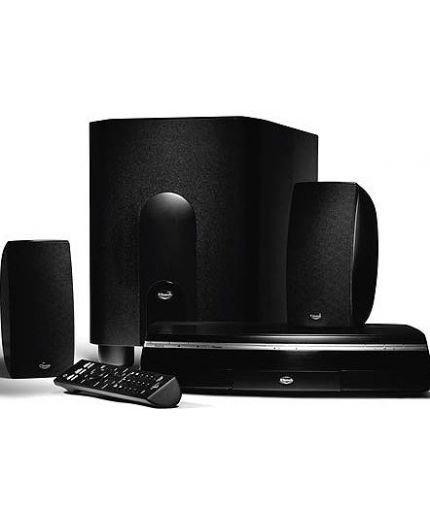 Purflux Фильтр топливный для двс Фото 3