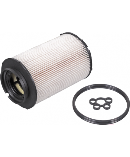 Stellox Фильтр топливный