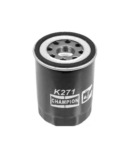 CHAMPION Фильтр воздушный