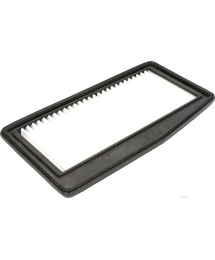 BOSCH Фильтр воздушный Фото 2