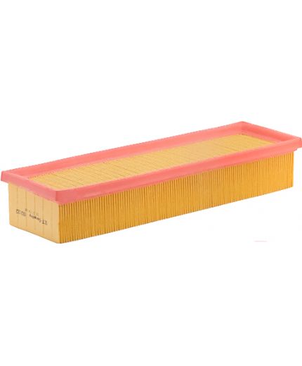 SCT Фильтр воздушный