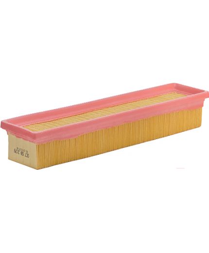 SCT Фильтр воздушный