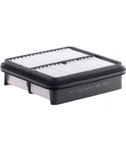 SCT Фильтр воздушный