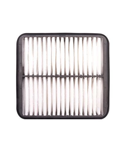 SCT Фильтр воздушный Фото 2