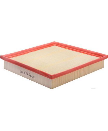 SCT Фильтр воздушный Фото 4