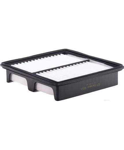 SCT Фильтр воздушный Фото 4