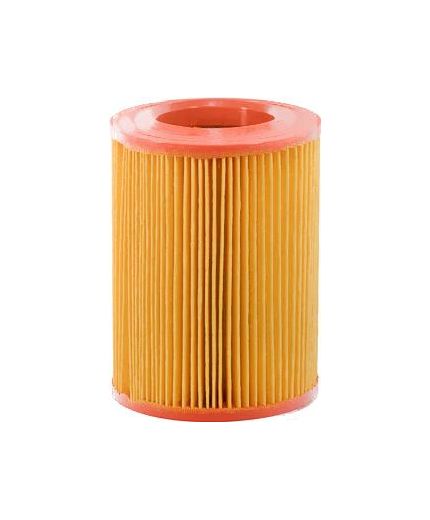 SCT Фильтр воздушный Фото 3