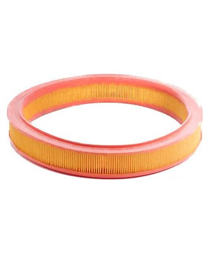 SCT Фильтр воздушный Фото 2