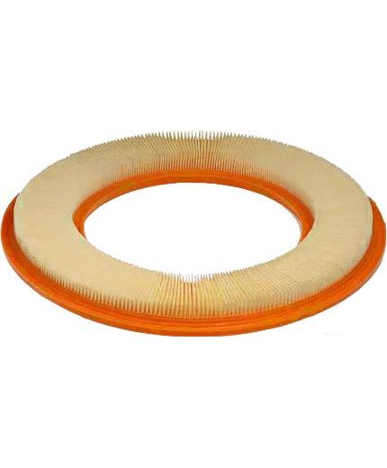 Hengst Фильтр воздушный