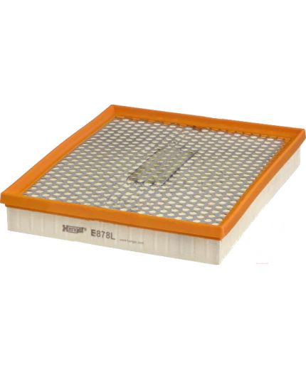 Hengst Фильтр воздушный