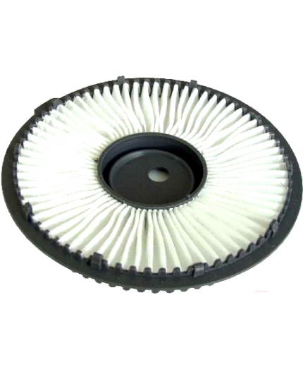 SCT Фильтр воздушный Фото 2