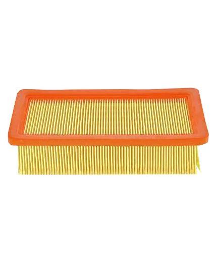 BOSCH Фильтр воздушный