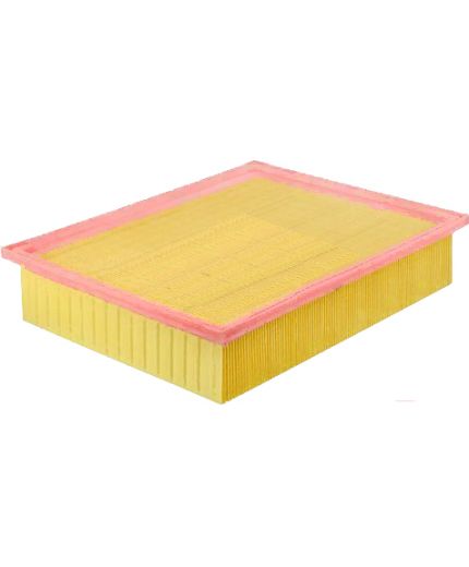 BOSCH Фильтр воздушный Фото 3