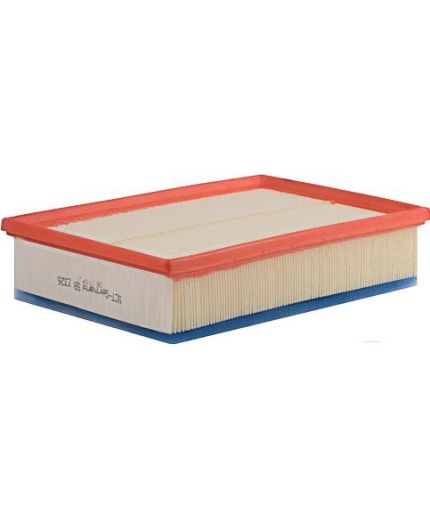 SCT Фильтр воздушный Фото 2