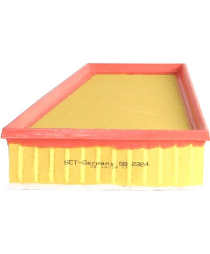 SCT Фильтр воздушный