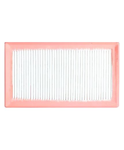 SCT Фильтр воздушный Фото 2