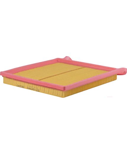 SCT Фильтр воздушный Фото 2