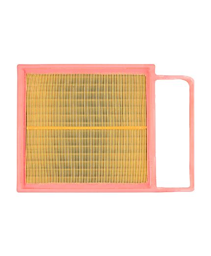 SCT Фильтр воздушный Фото 3