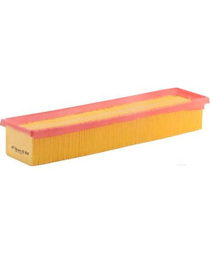 SCT Фильтр воздушный Фото 3