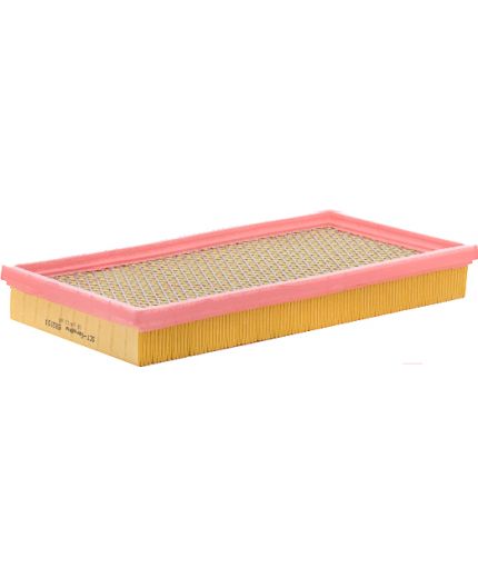 SCT Фильтр воздушный