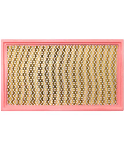 SCT Фильтр воздушный Фото 2