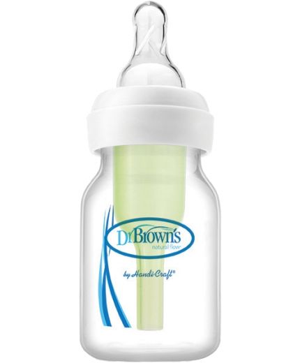 SCT Фильтр воздушный Фото 4