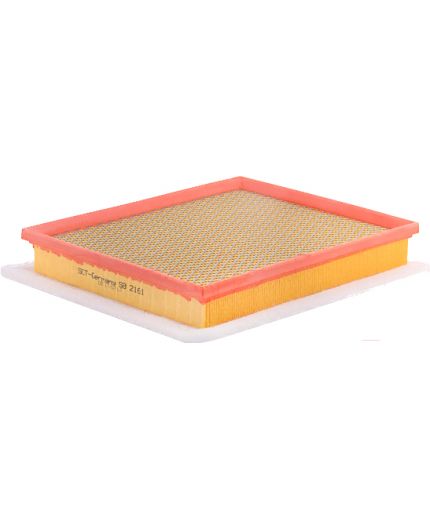 SCT Фильтр воздушный Фото 2