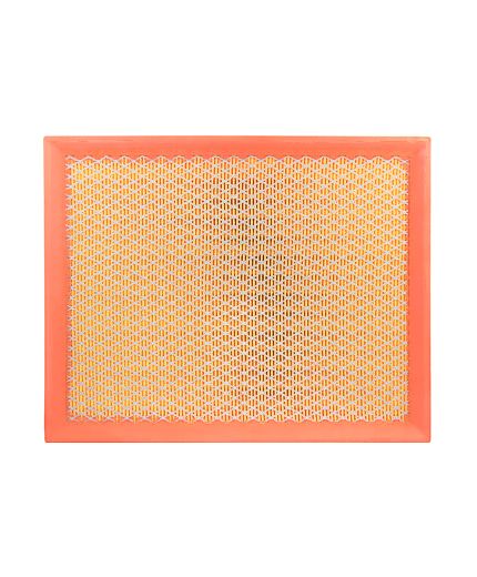 SCT Фильтр воздушный Фото 3