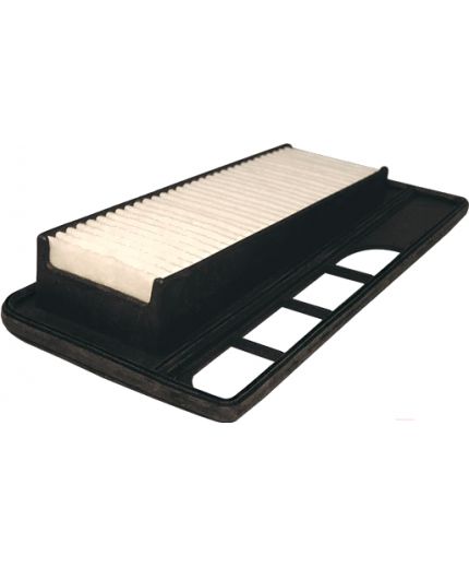 FILTRON Фильтр воздушный