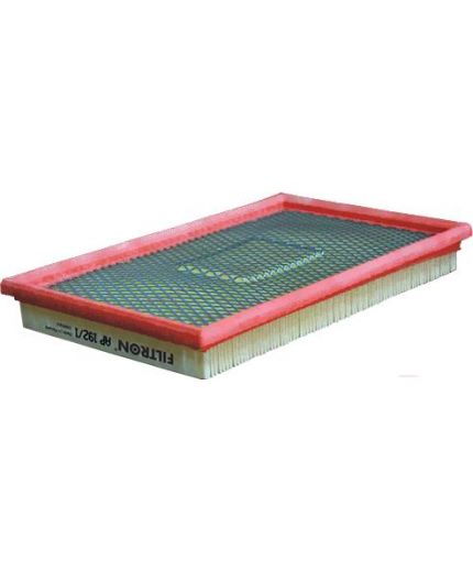 FILTRON Фильтр воздушный