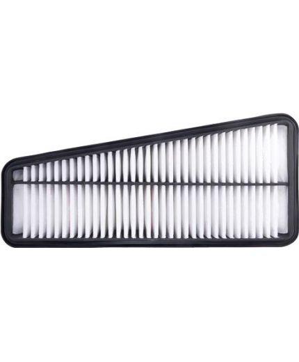 SCT Фильтр воздушный Фото 3